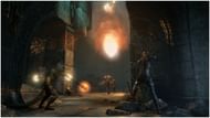 Through Scribing, players can make nearly anything they want (Image via Bethesda Softworks)